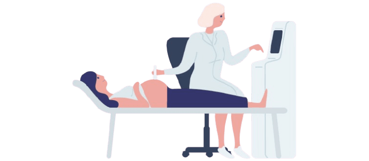 Obstetrics