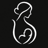 Dr. Arpita Malakar hynaecologist in Kolkata