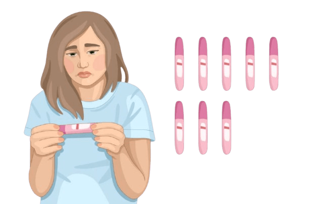 Infertility
